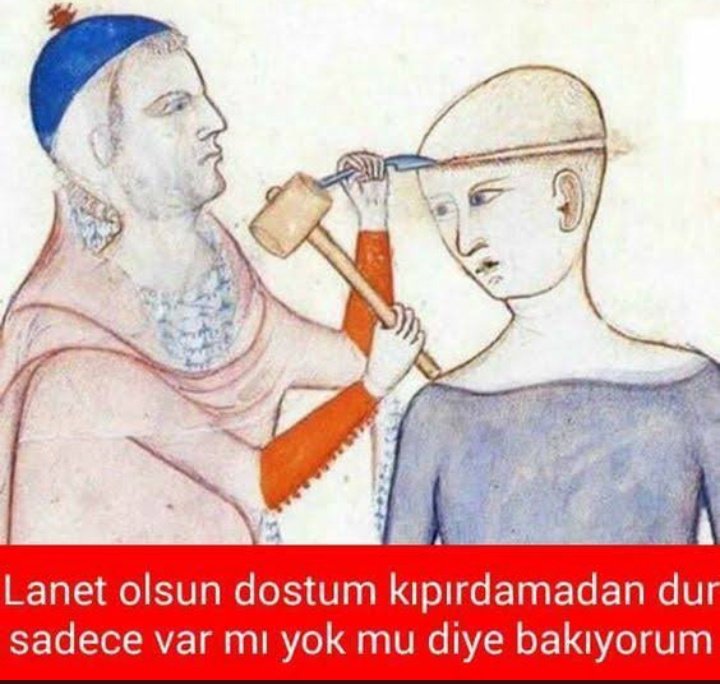 parkjimintwt's tweet photo. @Babyboyodi kıpırdama 😡😡😡😡 https://t.co/EI9g15UzAn