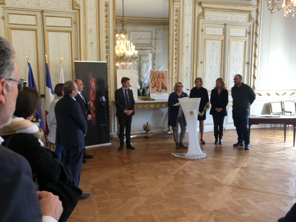 CMA NA Gironde tweet media