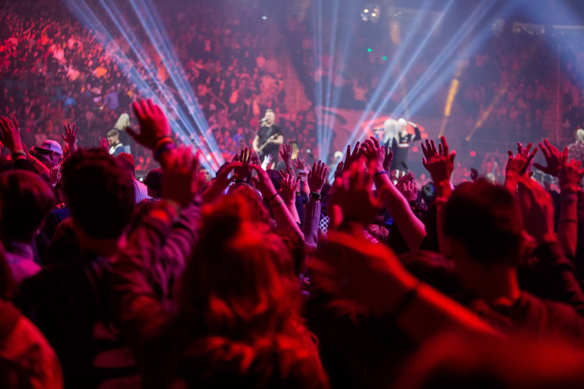 Winterfest's tweet photo. We are in the final countdown to Smoky Mountain #winterfest20. Please be in prayer for students who will be attending this year. We know God has a purpose and plan for every single life. We ask that you intercede for this weekend and for God to show up mightily! https://t.co/xL5izf5Mw8