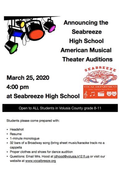 Seabreeze AMT tweet media