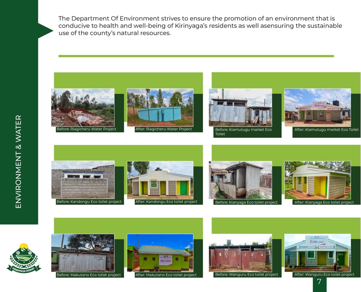 martinmutugi's tweet photo. #CountiesScorecard
Waiguru is a true leader https://t.co/Mi5KrDXDSu