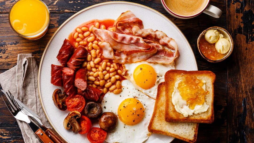 TheLabMarketCafe tweet media