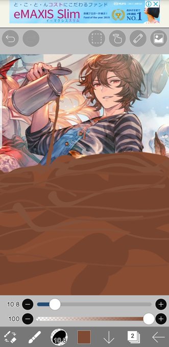 モコズキッチンのtwitterイラスト検索結果 古い順 モコズキッチンのtwitterイラスト検索結果 古い順