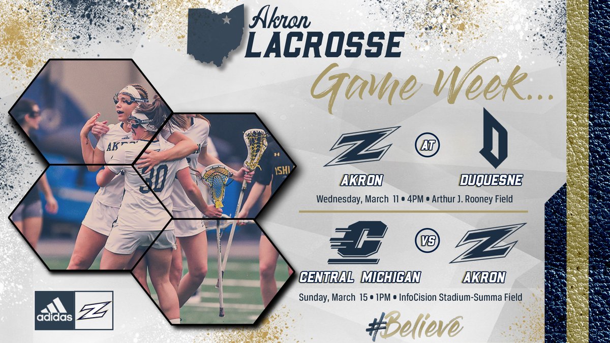 {\__/}
( • . •)
/ >🥍 You want this?

{\__/}
( • . •) Well, you got it...
/ >🥍 𝙄𝙩'𝙨 𝙂𝙖𝙢𝙚 𝙒𝙚𝙚𝙠! 🚨

#Believe