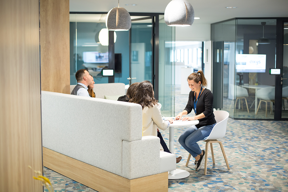 JeanLucMARINI's tweet photo. [#RECRUTEMENT] Pour accompagner le développement de notre filiale #neosight, nous recrutons des Managers #SAP et #BI (H/F) ! A vos CV 😁 #Consultant #BI #BusinessIntelligence #RH #Job #Emploi #i4emploi https://t.co/8B1SXrSWPJ https://t.co/nclRXib6P3