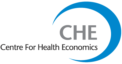 CHEyork's tweet photo. Applications are invited from researchers wishing to visit the Centre for Health Economics at the University of York in order to produce a collaborative piece of research, led by the applicant.
https://t.co/07eJAtLIXx https://t.co/jt8fDiwGGx