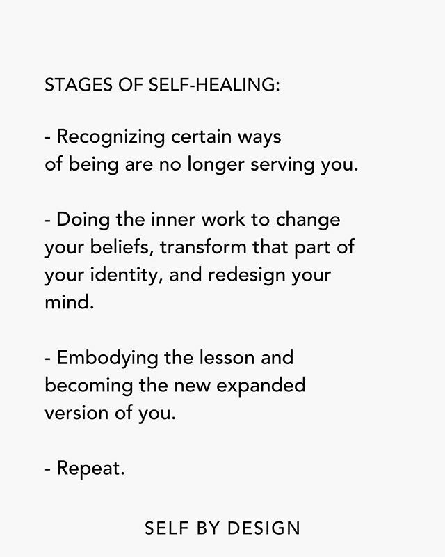 NicoleRaymondi's tweet photo. Self-healing is a continual process. Every time we have the courage to step back into the cycle and shed a new layer we grow stronger and wiser. We become an expanded version of ourselves. Which, in turn, expands all of us. Stay in your healing, we're co… https://t.co/WJOTFaSxHg https://t.co/HZUslkMmZ8