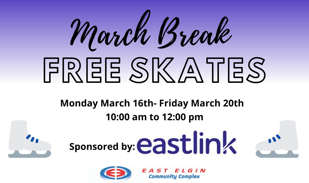 EECC (@eastelgincc) on Twitter photo 
