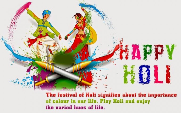 sahityatech's tweet photo. ap sabhi ko https://t.co/pznQzcQERp ki taraf se happy holi https://t.co/v1t0px3kSY https://t.co/eOUQY19iC7