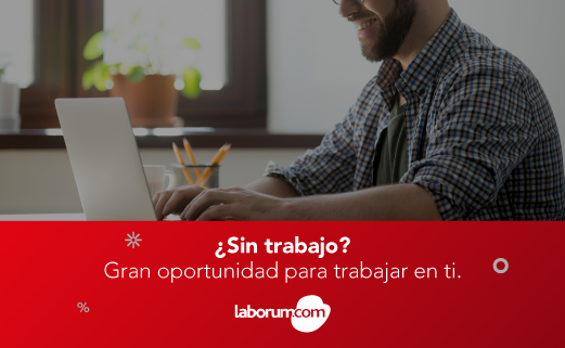 Laborum.com tweet media