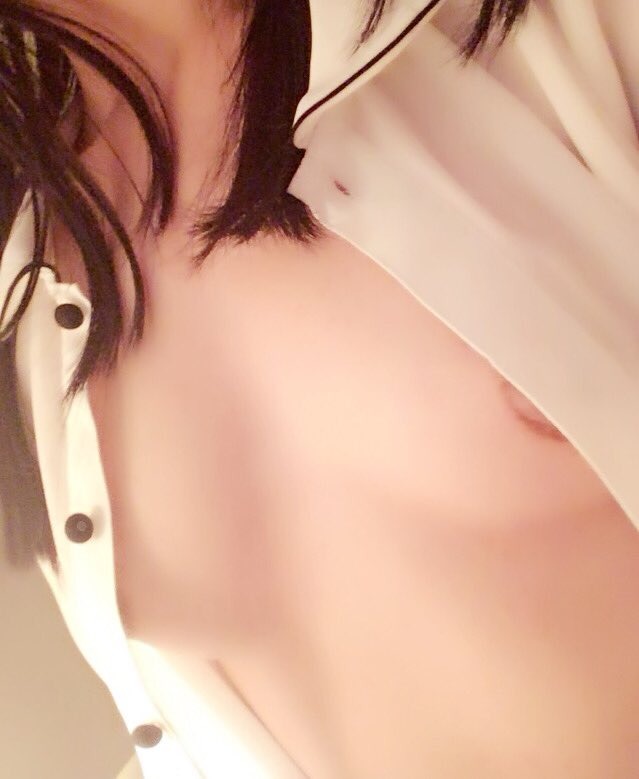 TEN4efhM's tweet photo. ココまじ神！男も女も飢えてるから速攻メッセ来ますwww
早く登録すればいいじゃん！ちな、１カ月で５人と???
みんなでここで性欲発散しよ?
⇒https://t.co/TISE0bNOMG https://t.co/LPlCZ9r4gn