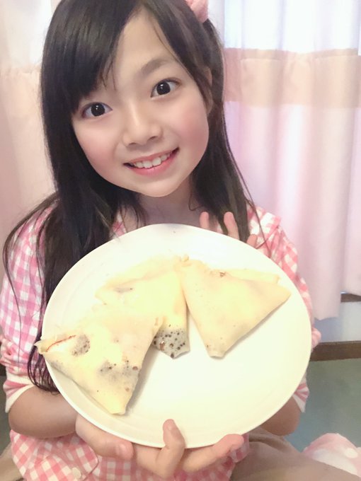 Twitterのコスプレ画像25