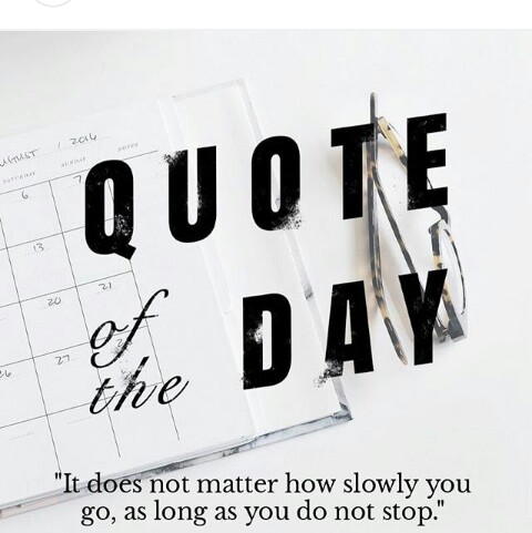 #everychildcanlearn
#baobabedu