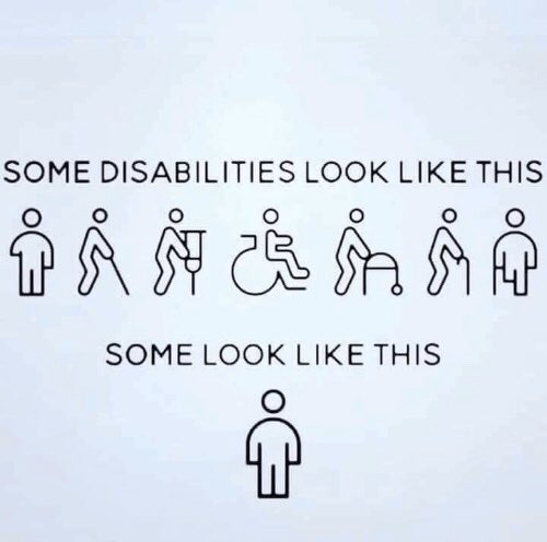 ChloeBellerbyMH's tweet photo. #MSAwarenessWeek 🧡 
1 year ago, at the age of 19 I was told I had MS. It was unexpected. I was made to feel as though it was a life sentence - it’s not. My body and mind struggle, but I am extremely grateful for the days I can walk without pain &amp; feel my legs. Grateful everyday. https://t.co/a7qtyjPs54