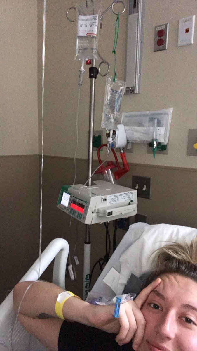 ChloeBellerbyMH's tweet photo. #MSAwarenessWeek 🧡 
1 year ago, at the age of 19 I was told I had MS. It was unexpected. I was made to feel as though it was a life sentence - it’s not. My body and mind struggle, but I am extremely grateful for the days I can walk without pain &amp; feel my legs. Grateful everyday. https://t.co/a7qtyjPs54
