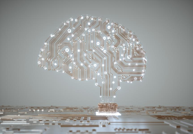 SandeepBheema's tweet photo. The Power Of Artificial Intelligence Vs. The Power Of Human Intelligence #AI https://t.co/9l2oFH7uvJ https://t.co/IWTShbHk2b