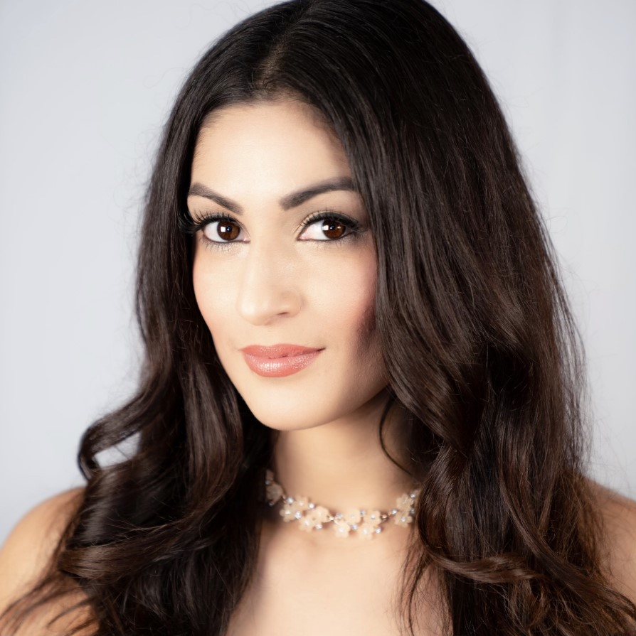 AboutFaceModels's tweet image. ❤️ Rosa ❤️ 

📧 Jordan@AboutFaceModels.com for bookings.

#AboutFaceModels #California #CAModels #Brunette #Beautiful #ModelingAgency #Model #ModelLife #EventModels