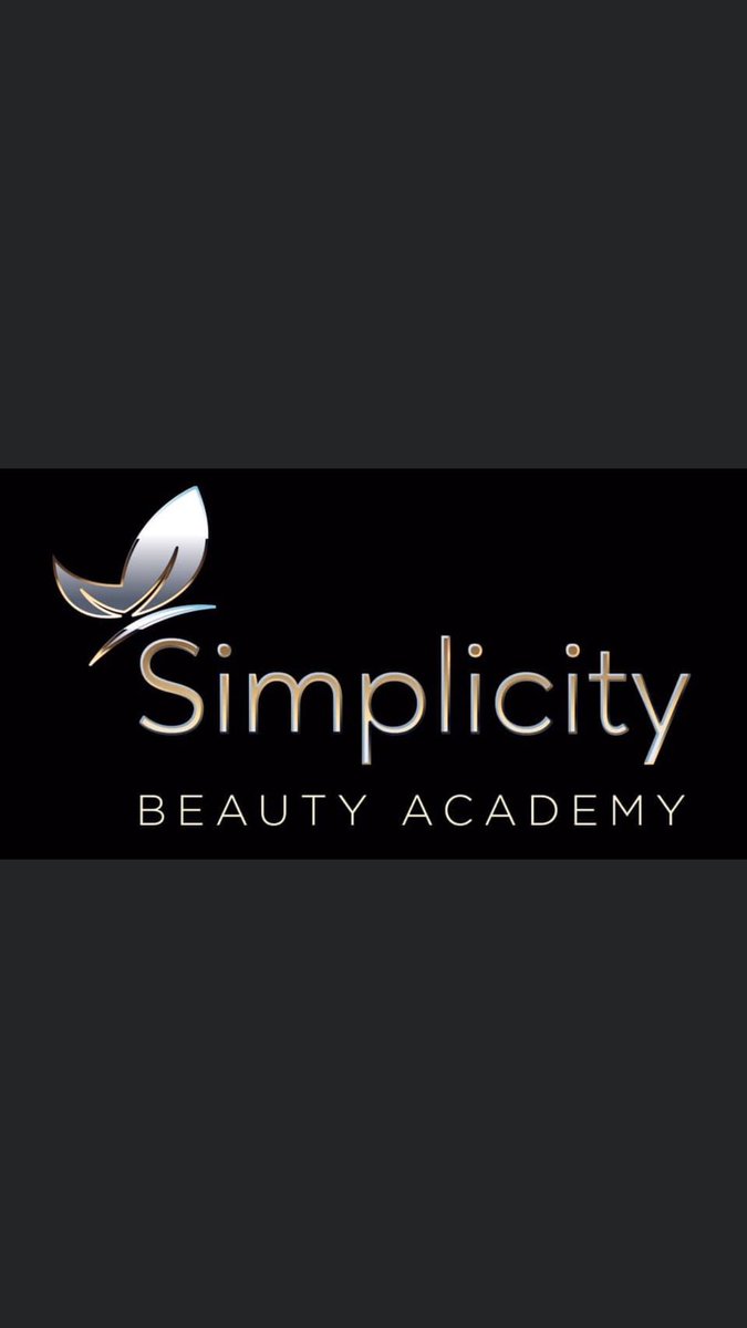 simplicityacademy tweet media