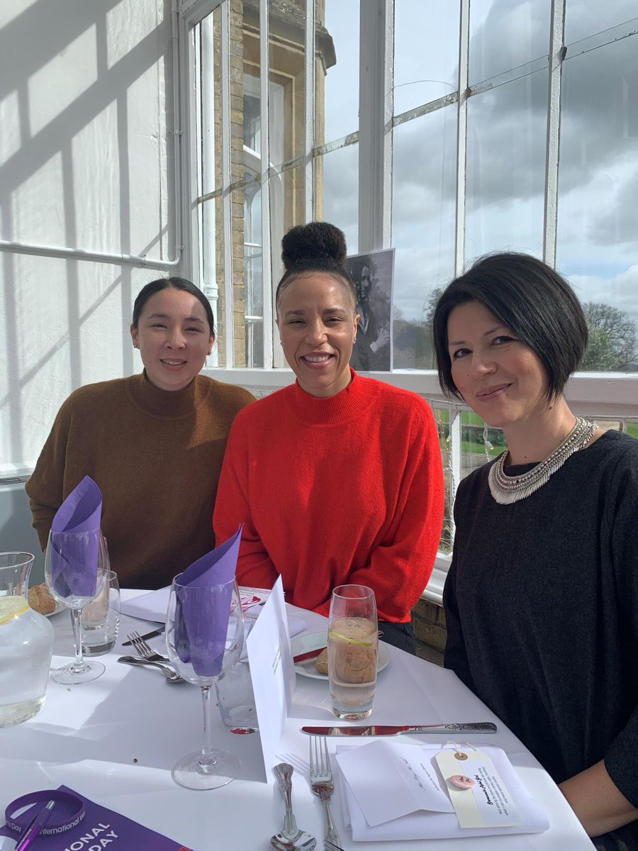 Brachers LLP tweet media