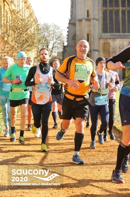 Stortford Interiors tweet media