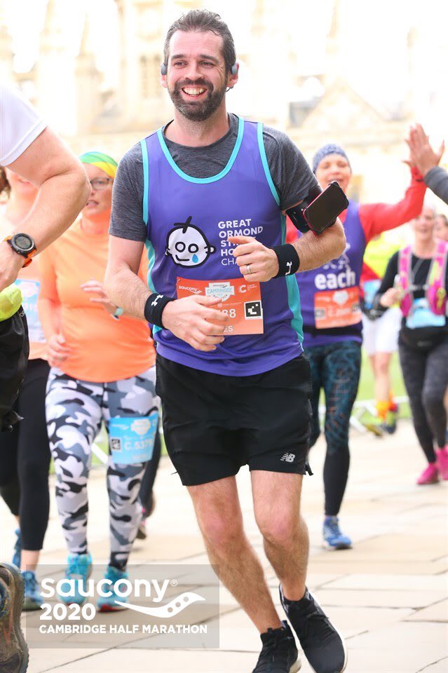 Stortford Interiors tweet media