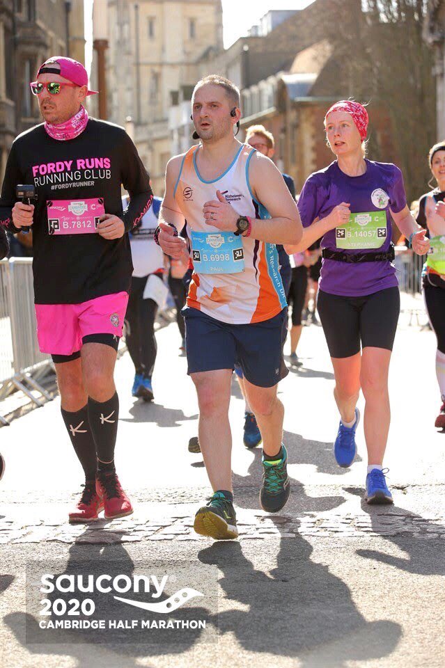 Stortford Interiors tweet media