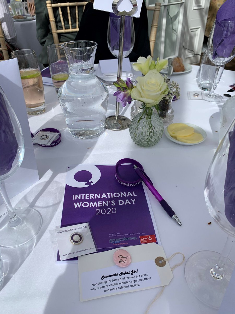 Brachers LLP tweet media