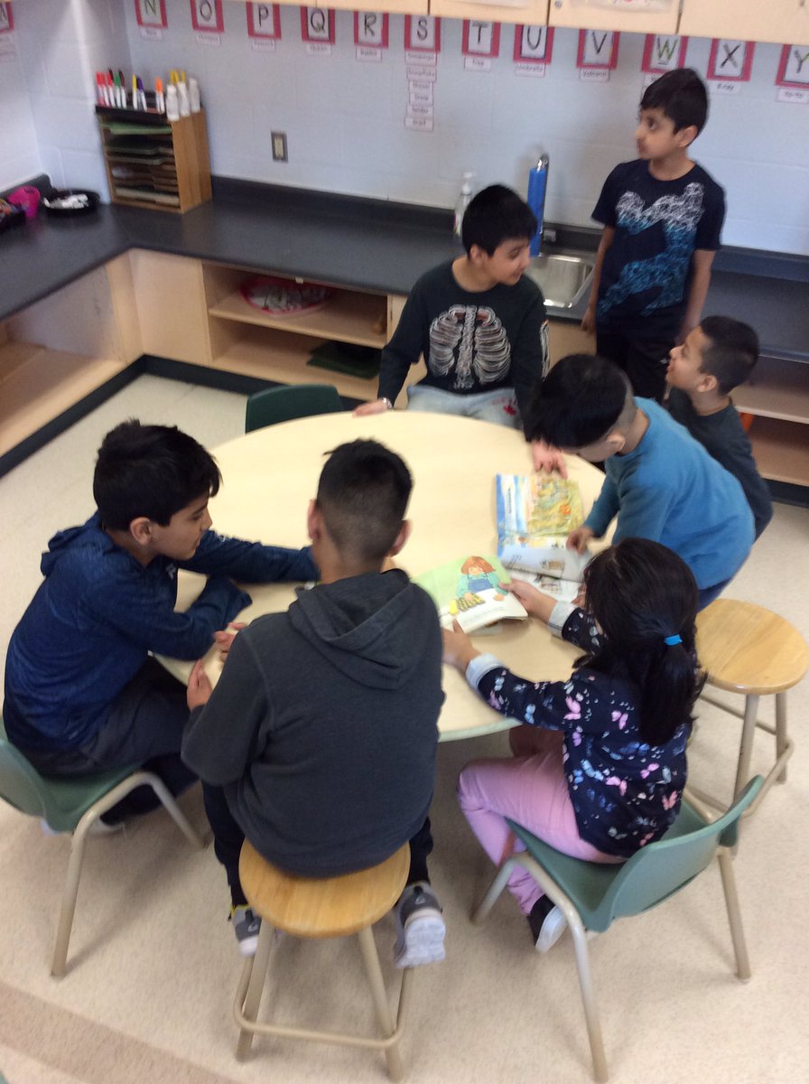 V. Karpiak tweet media