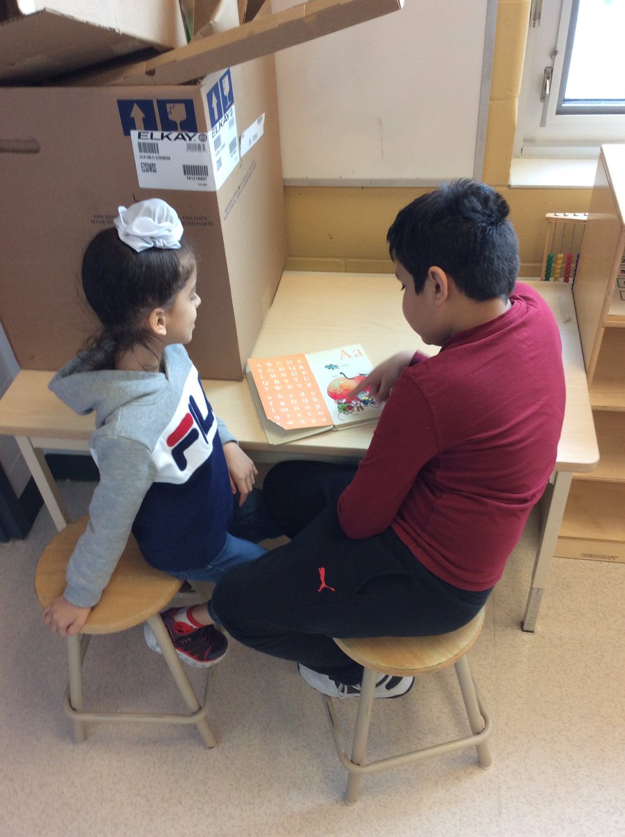 V. Karpiak tweet media