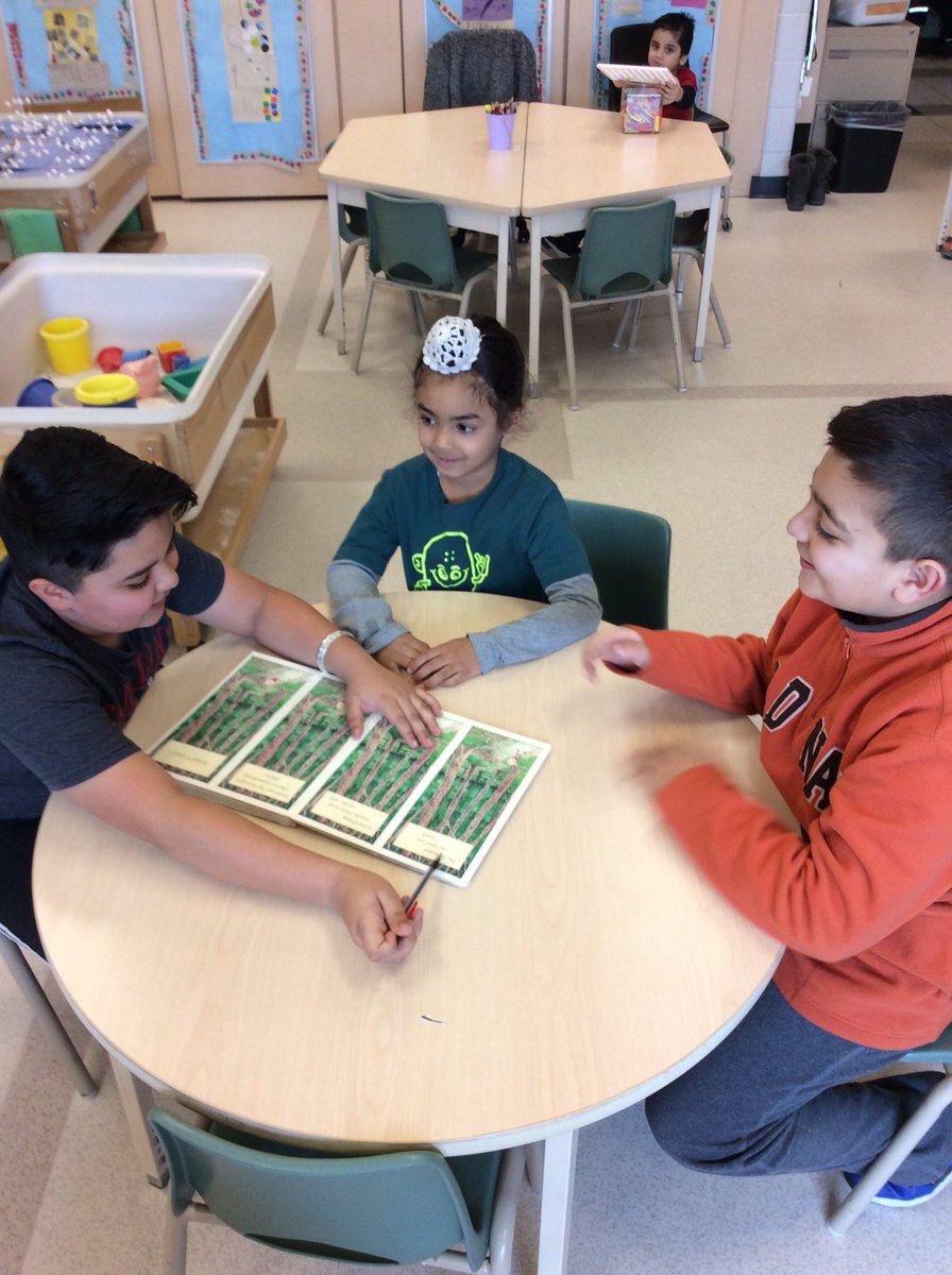 V. Karpiak tweet media