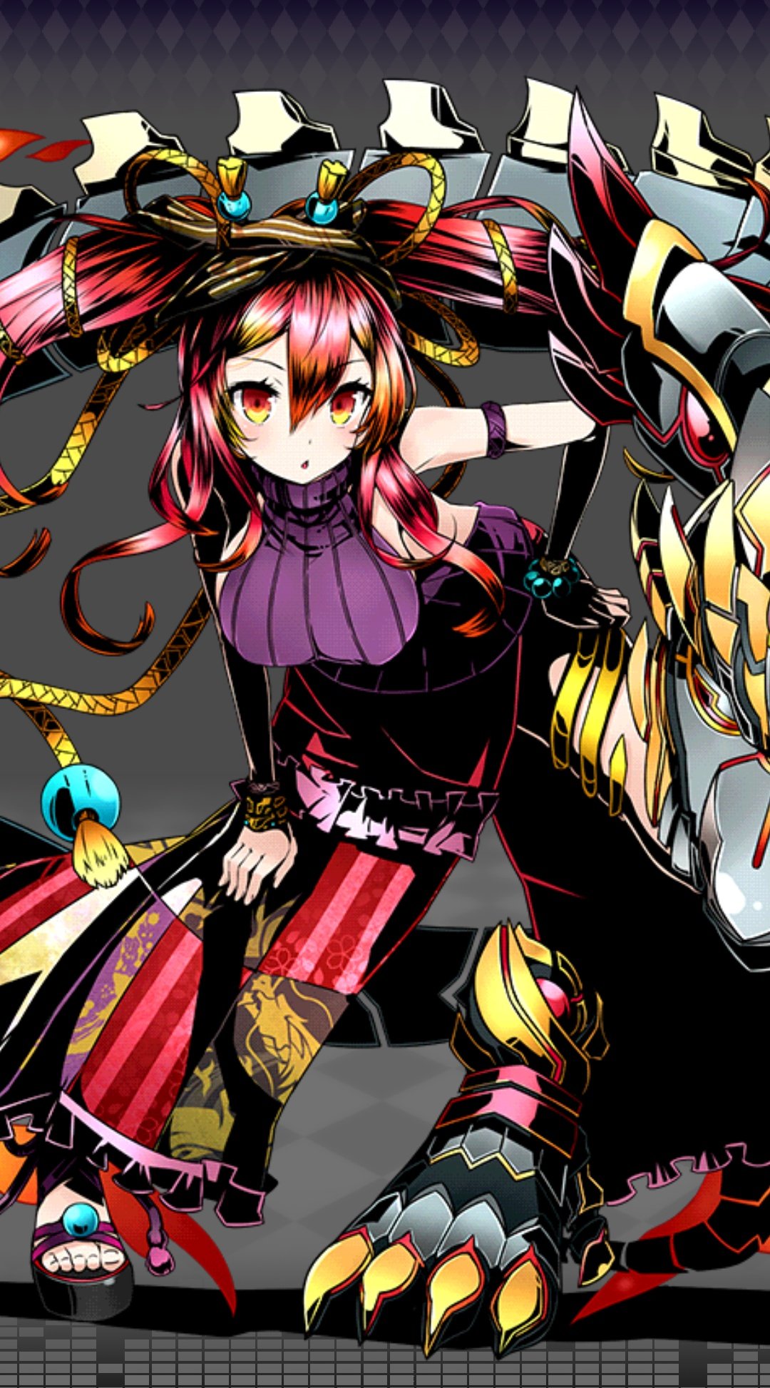 はるつゆのディバインゲート ディバゲ アスル ブルーノ ノア アスル ブルーノ ノア アスル ブルーノ ノア アスル ブルーノ ノア アスル ブルーノ ノア アスル ブルーノ ノア アスル ブルーノ ノア アスル ブルーノ ノア アスル はるつゆのディバインゲート ディバゲ アスル ブルーノ ノア アスル ブルーノ ノア アスル ブルーノ ノア アスル ブルーノ ノア アスル ブルーノ ノア アスル ブルーノ ノア アスル ブルーノ ノア アスル ブルーノ ノア アスル