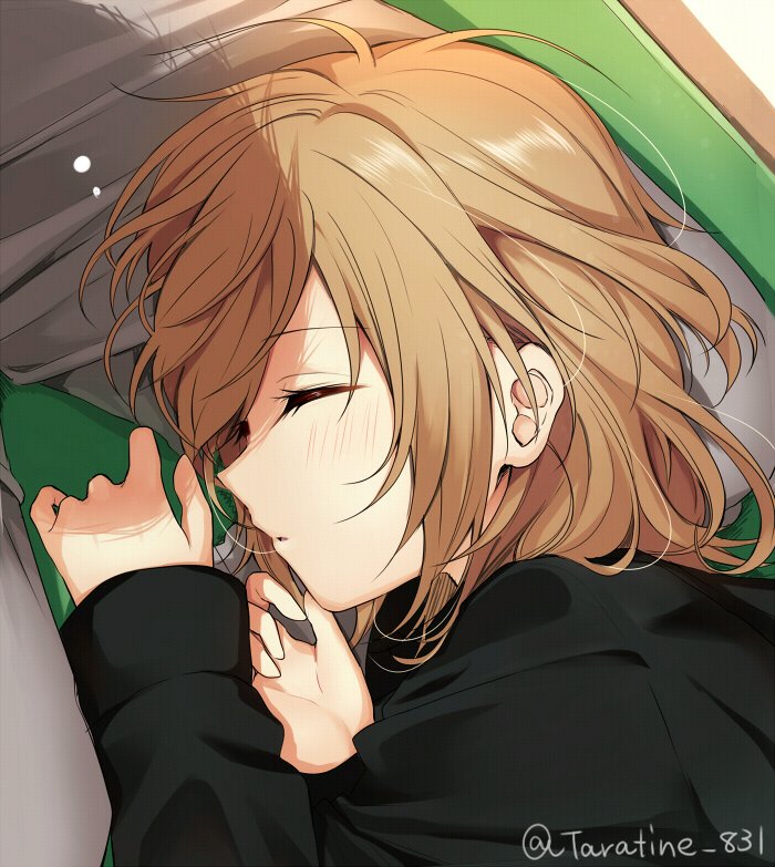 たらちね On Twitter うちの子 逆膝枕してもらってる慧ちゃん Https T Co Dkam5yxgjp Twitter