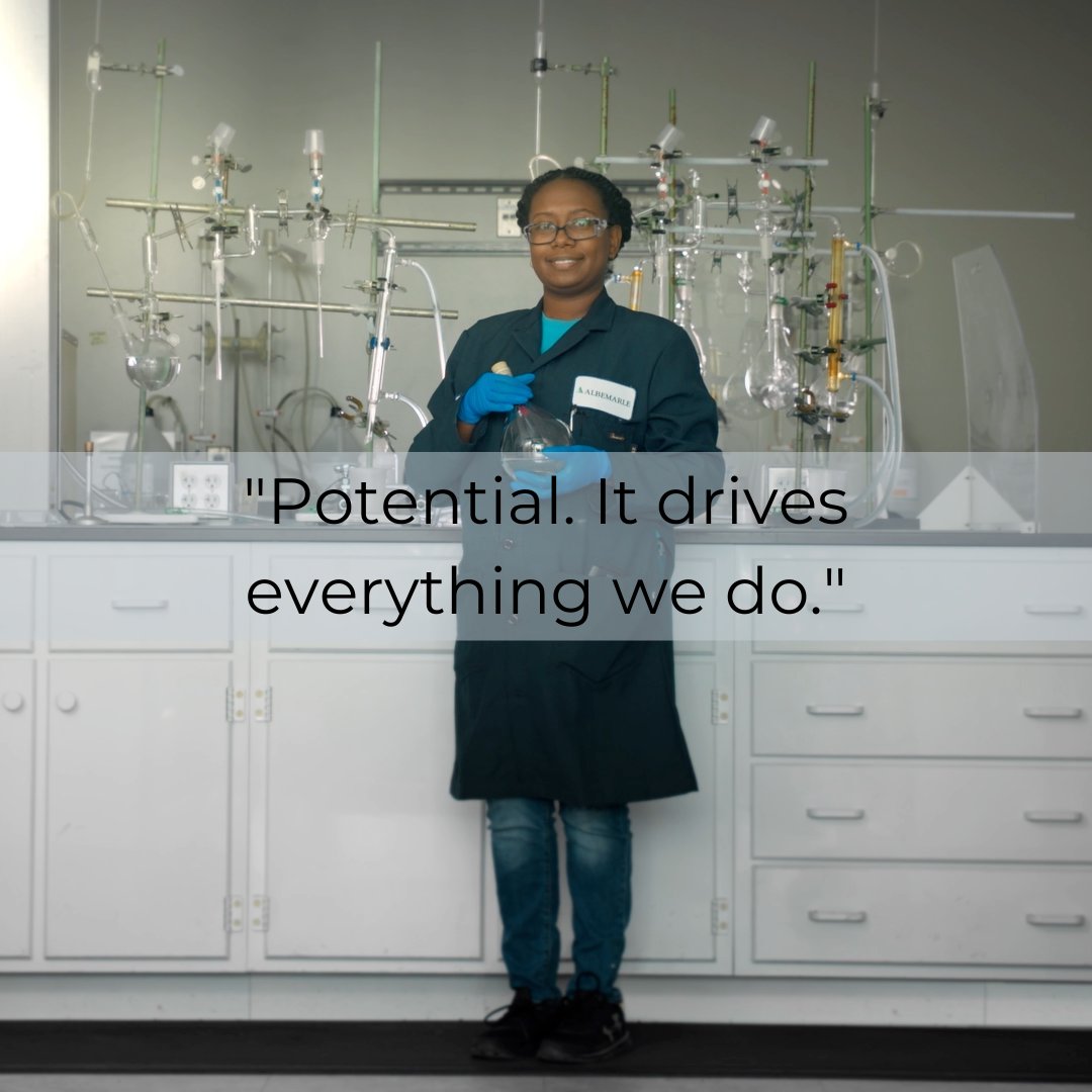 LAUNCH MEDIA tweet media