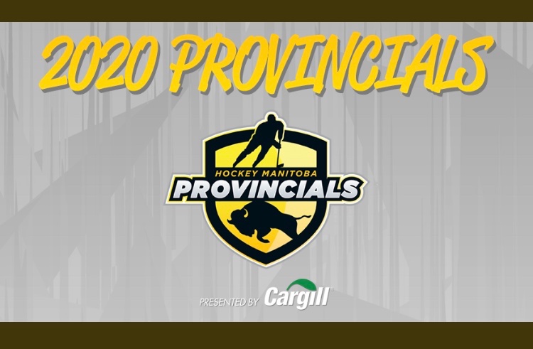 CMHCougars's tweet photo. Come on down this weekend to cheer on the Peewee Gold team as they host the Peewee Rural AA Provincials! 

@hockeymanitoba
@cargillagcanada
#BelieveinTeam
#HMProvincials https://t.co/mrpQOzt0kS