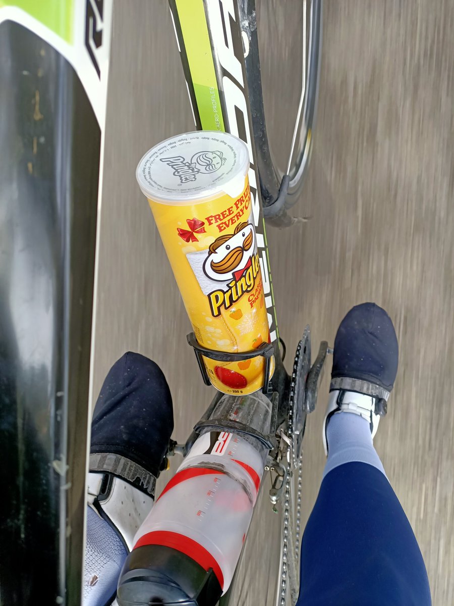 seanjoyce91's tweet photo. #sportsnutrition https://t.co/UZOa8m5IEC