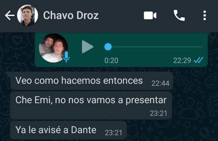 ClubAtlticoPhi1's tweet photo. y era cierto nomass que no se presentaban.... 🤣🤣🤣 @TonyelGordoFC https://t.co/LuUw97waK7