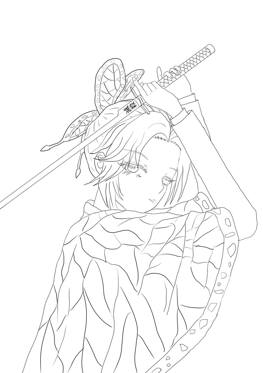 Twoucan デジタルイラストに挑戦 の注目ツイート イラスト マンガ コスプレ モデル Twoucan デジタルイラストに挑戦 の注目ツイート イラスト マンガ コスプレ モデル