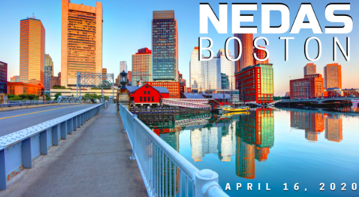 Dark Fiber Community tweet media