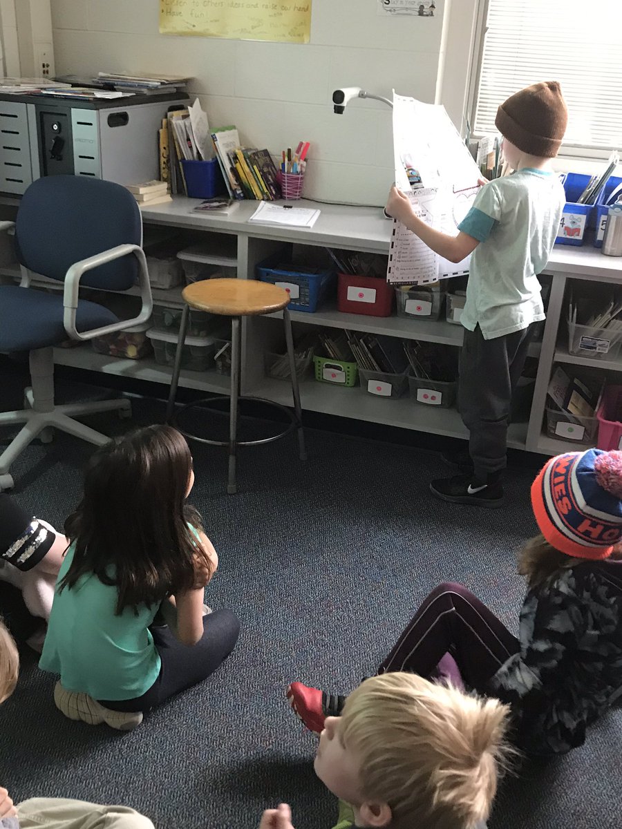 We are celebrating our new Star Student of the week! 🌟