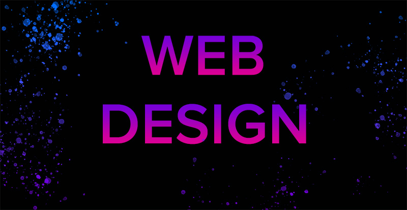 BCPDesign's tweet photo. When it comes to web design we've learned a thing or two... or a thousand. Top 10 Things You Need to Know About Web Design - https://t.co/pwXs8dSsbH https://t.co/14u1IAWStM