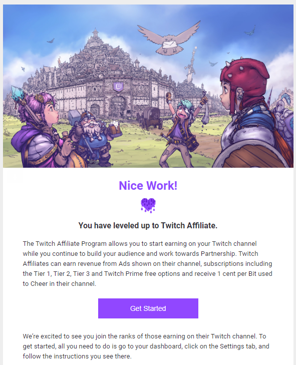 TankStreams (@TankStreams) / Posts / X