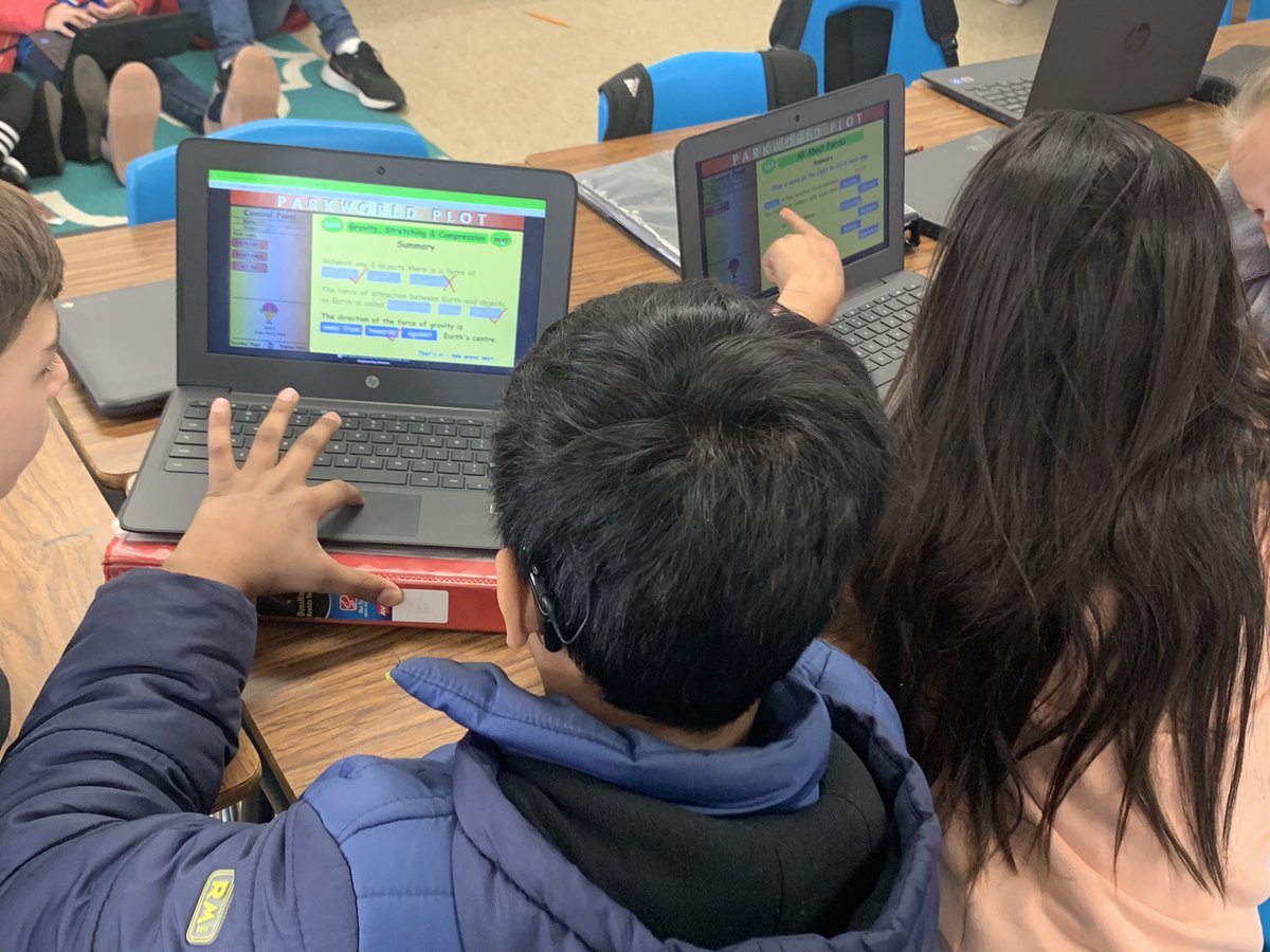 blwright2nd's tweet image. Today students became engineers to find the ride that was tampered with before the amusement park opens. #forceandmotion @meadowlarkws
