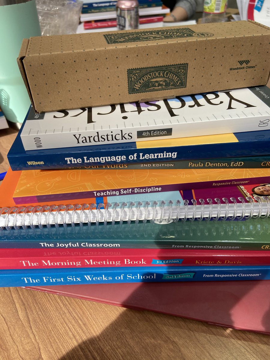 ms.gover tweet media