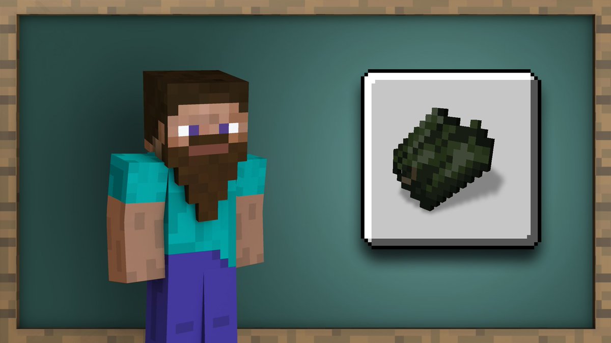 サンガク Minecraft For Nintendo Switchの実績解除 実績ショット 漂流者 G 乾燥昆布だけを食べて ゲーム内時間で 3 日過ごそう T Co Whxy2qvcof Twitter