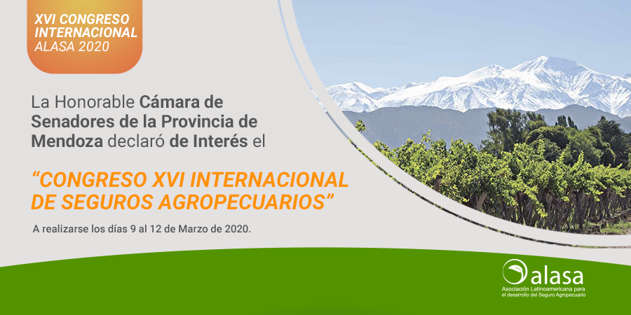 alasaoficial's tweet photo. ¡GRACIAS!

#CongresoInternacional #ALASA2020 https://t.co/5upCEFsxYZ