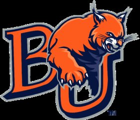 NAIAFBALL (@naiafball) on Twitter photo #NAIALogoWars
Does your logo hold weight!? Round One.
RT: <a href="/ClarkeAthletics/">Clarke Pride Athletics</a>
Like: <a href="/BakerAthletics/">Baker Athletics</a> #NAIALogoWars
Does your logo hold weight!? Round One.
RT: <a href="/ClarkeAthletics/">Clarke Pride Athletics</a>
Like: <a href="/BakerAthletics/">Baker Athletics</a>