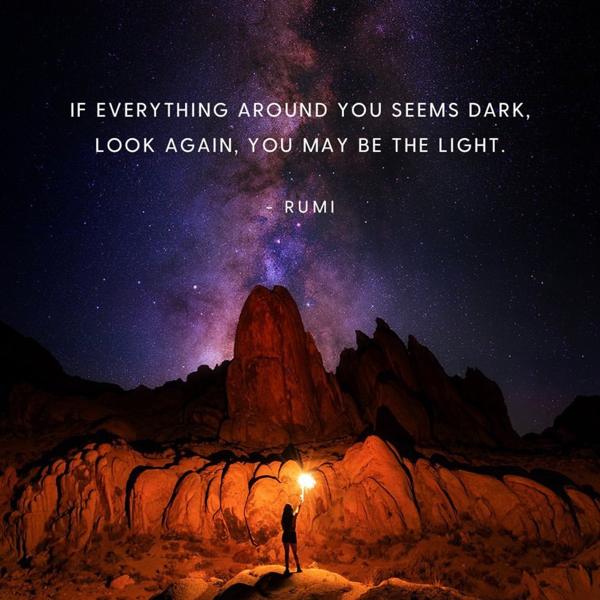 Share some light today 🌱☀️

#blacklotusyogadc #washingtondcyoga #dcyoga #dcyogis