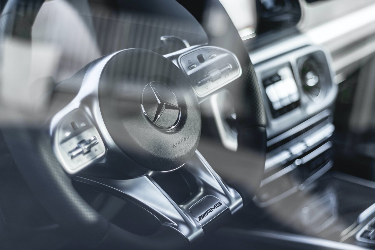 Vehicle owners now have the opportunity to repair and service their vehicle at alternative workshops to the automobile manufacturers. BER provides automobile users the flexibility and benefit to reduce the amount spent on servicing.

#autologic #cargarageharrogate