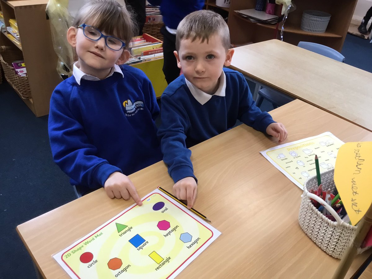 STEM week! Comparing lengths.