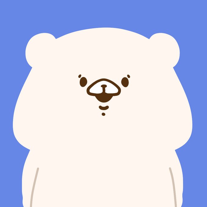 「polar bear」 illustration images(Popular)